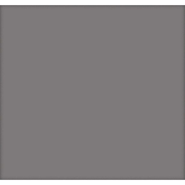 Seinälaatta Pukkila Harmony Deep Grey, kiiltävä, sileä, 147x147mm