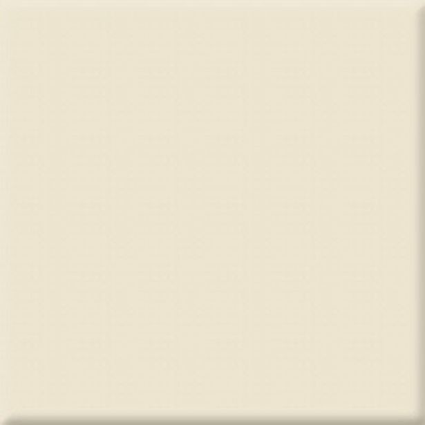 Seinälaatta Pukkila Harmony Pearl, himmeä, sileä, 147x147mm