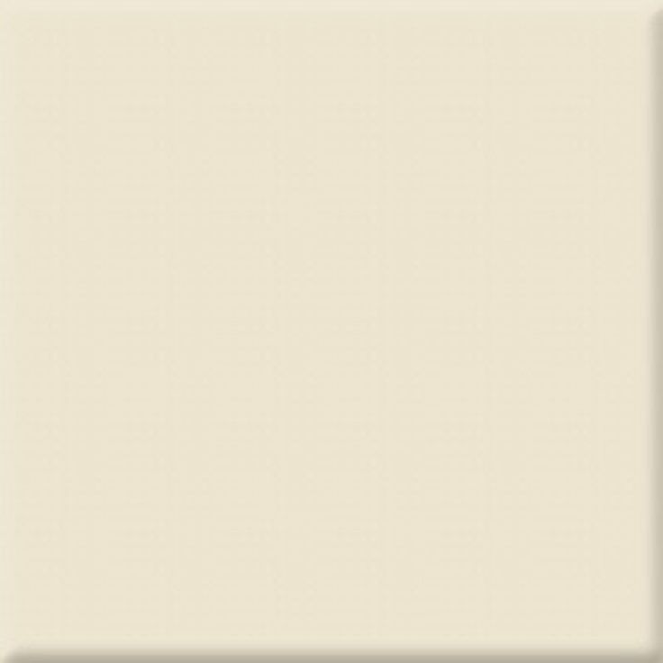 Seinälaatta Pukkila Harmony Pearl, himmeä, sileä, 147x147mm