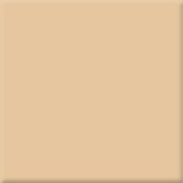 Seinälaatta Pukkila Harmony Kalahari Beige, kiiltävä, sileä, 147x147mm
