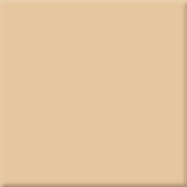Seinälaatta Pukkila Harmony Kalahari Beige, kiiltävä, sileä, 147x147mm