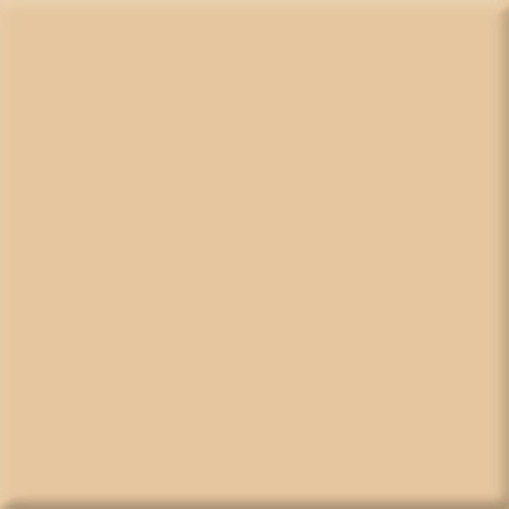 Seinälaatta Pukkila Harmony Kalahari Beige, kiiltävä, sileä, 147x147mm