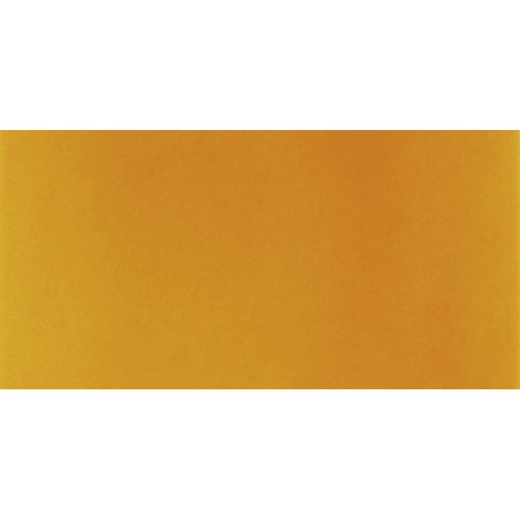 Seinälaatta Pukkila Urban Atelier Ambar, kiiltävä, sileä, 140x70mm