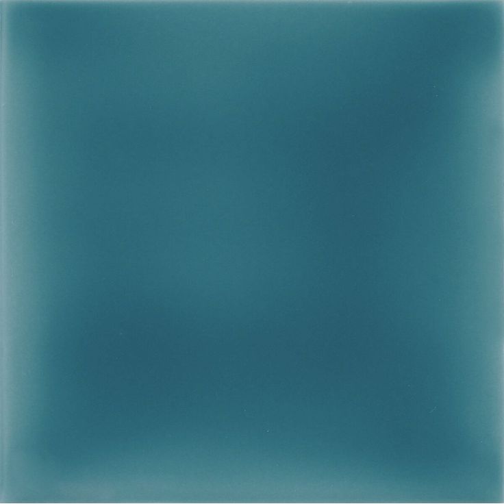Seinälaatta Pukkila Urban Atelier Petroleo, kiiltävä, sileä, 100x100mm