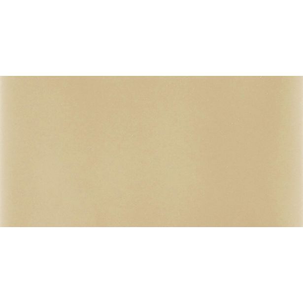 Seinälaatta Pukkila Urban Atelier Camelo, kiiltävä, sileä, 140x70mm