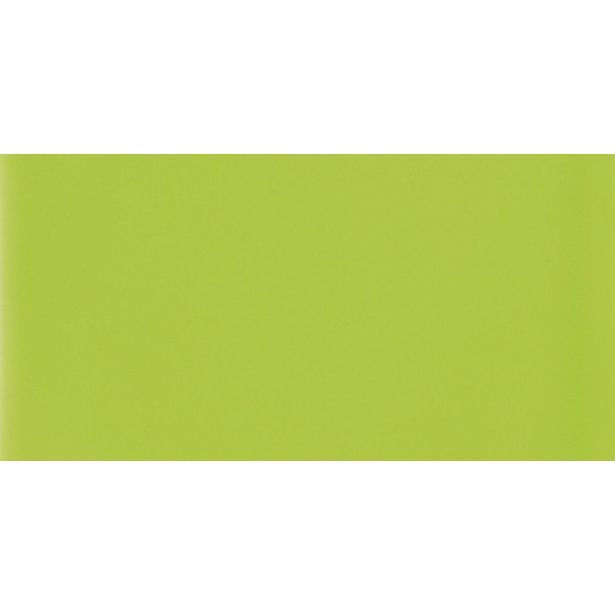 Seinälaatta Pukkila Urban Atelier Alface, kiiltävä, sileä, 140x70mm