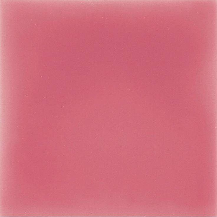 Seinälaatta Pukkila Urban Atelier Rosa Velho, kiiltävä, sileä, 100x100mm