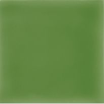 Seinälaatta Pukkila Urban Atelier Menta, kiiltävä, sileä, 140x140mm