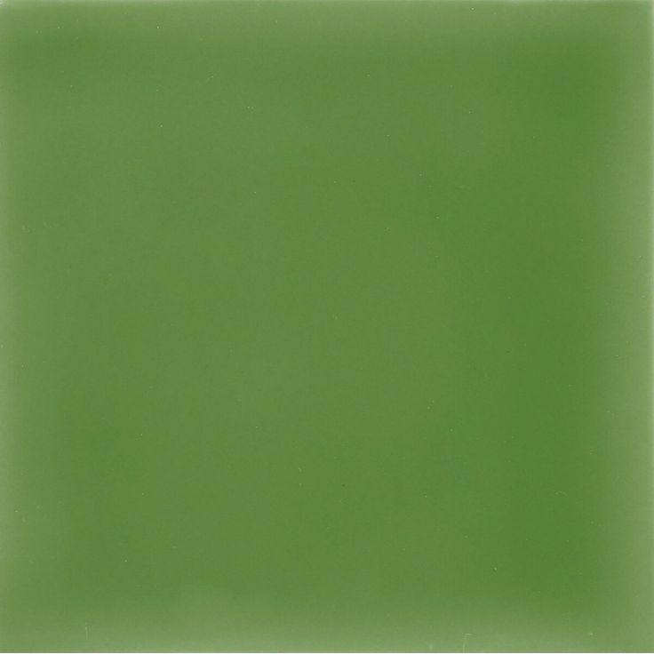 Seinälaatta Pukkila Urban Atelier Menta, kiiltävä, sileä, 140x140mm