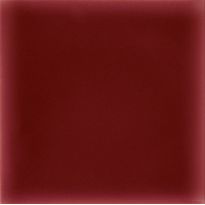 Seinälaatta Pukkila Urban Atelier Sangue De Boi, kiiltävä, sileä, 100x100mm
