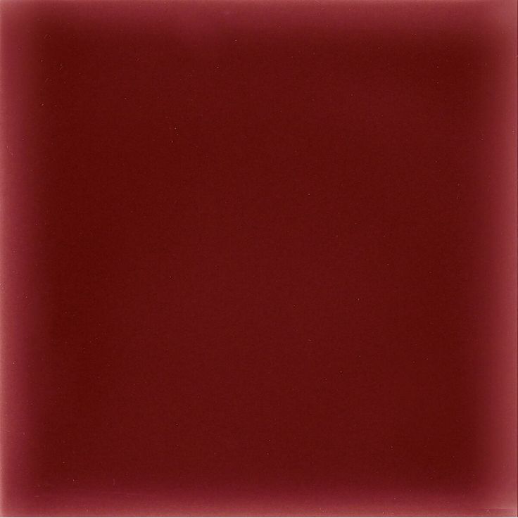 Seinälaatta Pukkila Urban Atelier Sangue De Boi, kiiltävä, sileä, 100x100mm