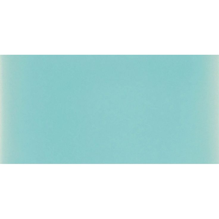 Seinälaatta Pukkila Urban Atelier Celeste, kiiltävä, sileä, 140x70mm