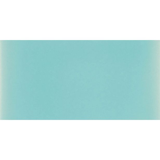 Seinälaatta Pukkila Urban Atelier Celeste, kiiltävä, sileä, 140x70mm