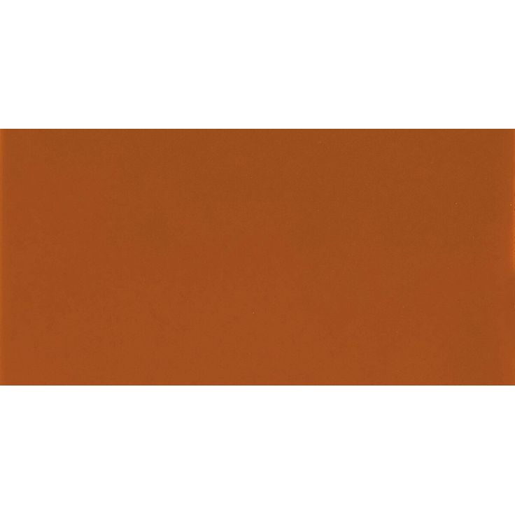 Seinälaatta Pukkila Urban Atelier Castanho, kiiltävä, sileä, 140x70mm