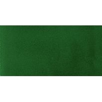 Seinälaatta Pukkila Urban Atelier Verde Garrafa, kiiltävä, sileä, 140x70mm