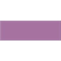 Lattialaatta Pukkila Color Purple, himmeä, sileä, 297x97mm