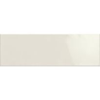 Seinälaatta Pukkila Soho Beige, kiiltävä, struktuuri, 297x97mm