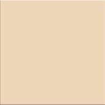 Lattialaatta Pukkila Color Bahamas Beige, himmeä, sileä, 297x297mm