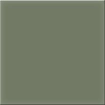 Seinälaatta Pukkila Harmony Safari green, kiiltävä, sileä, 197x197mm