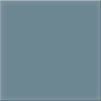 Seinälaatta Pukkila Harmony Arctic blue, kiiltävä, sileä, 197x197mm