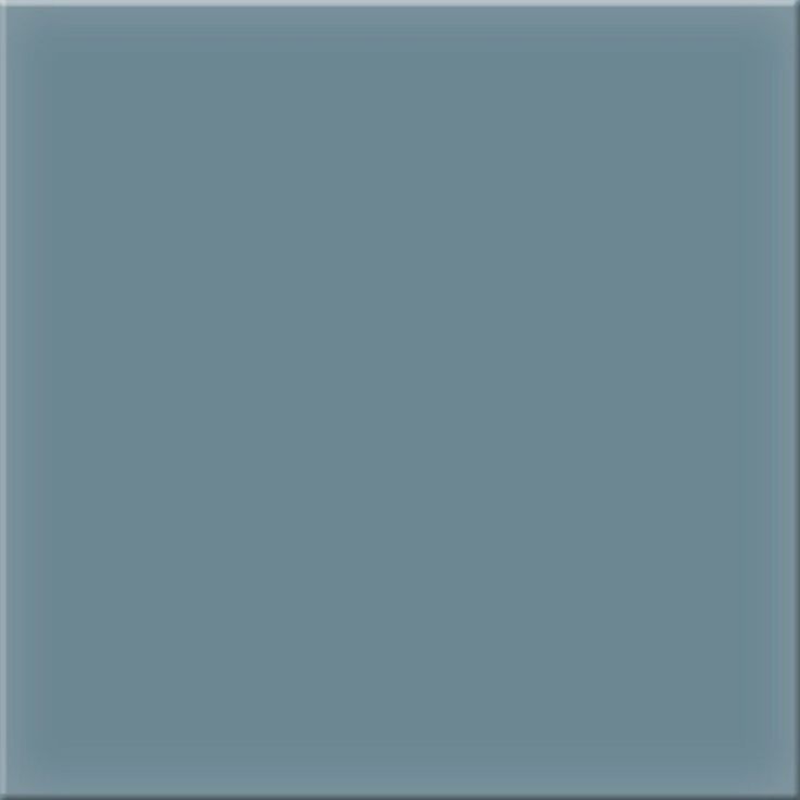 Seinälaatta Pukkila Harmony Arctic blue, kiiltävä, sileä, 197x197mm