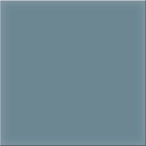 Seinälaatta Pukkila Harmony Arctic blue, kiiltävä, sileä, 197x197mm
