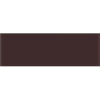 Seinälaatta Pukkila Harmony Mocha, himmeä, sileä, 297x97mm