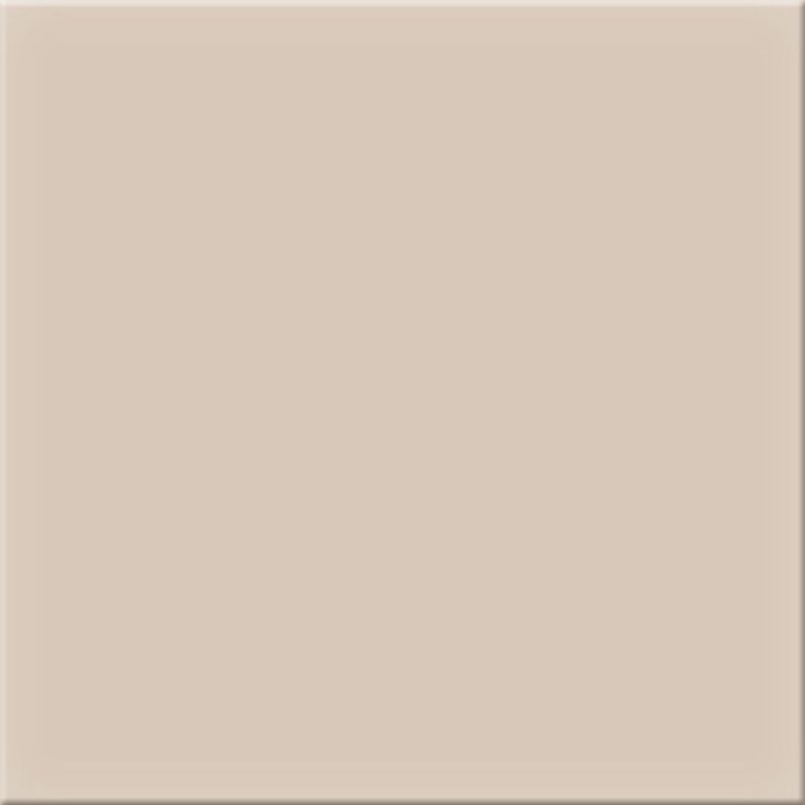 Seinälaatta Pukkila Harmony Gemstone beige, himmeä, sileä, 197x197mm