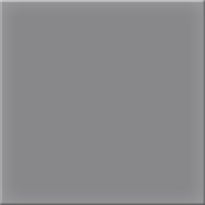 Seinälaatta Pukkila Harmony Lead grey, himmeä, sileä, 147x147mm