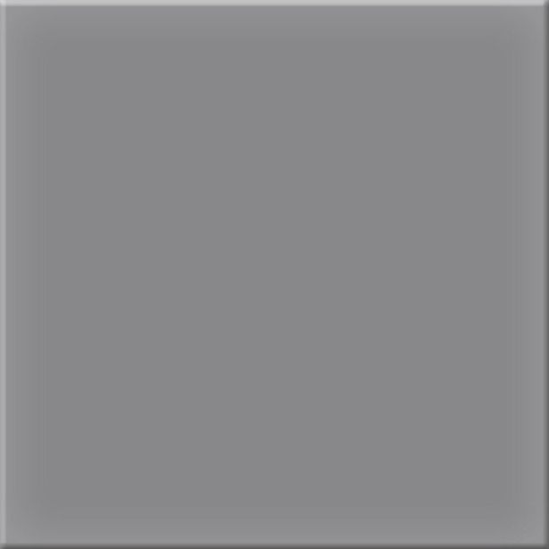 Seinälaatta Pukkila Harmony Lead grey, himmeä, sileä, 147x147mm