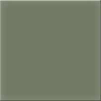 Seinälaatta Pukkila Harmony Safari green, himmeä, sileä, 147x147mm