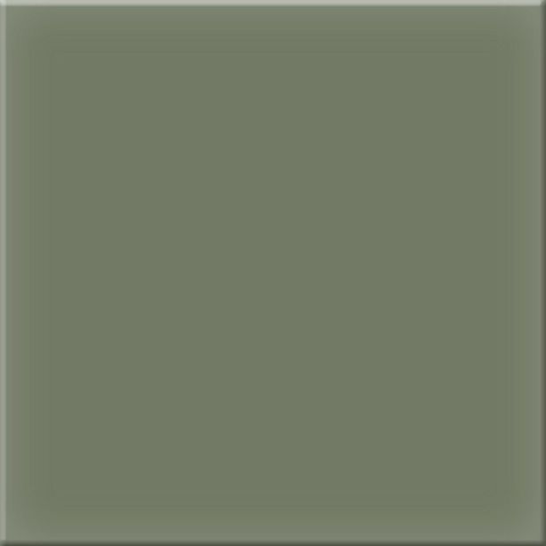 Seinälaatta Pukkila Harmony Safari green, himmeä, sileä, 147x147mm