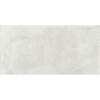 Lattialaatta Pukkila Cocoon White, himmeä, sileä, 598x298mm