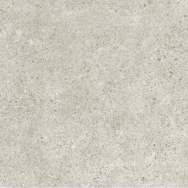 Lattialaatta Pukkila Deep Powder, himmeä, sileä, 798x798mm