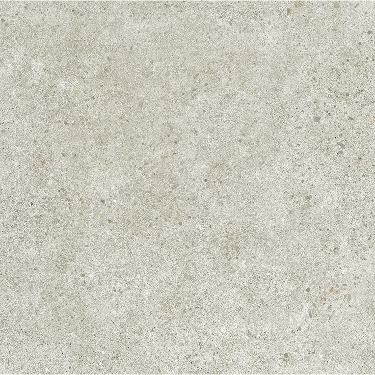 Lattialaatta Pukkila Deep Powder, himmeä, sileä, 798x798mm