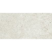 Lattialaatta Pukkila Deep Sugar, himmeä, sileä, 598x298mm