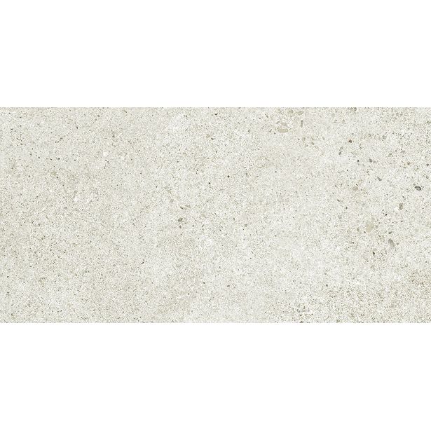Lattialaatta Pukkila Deep Sugar, himmeä, sileä, 598x298mm