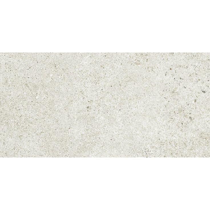 Lattialaatta Pukkila Deep Sugar, himmeä, sileä, 598x298mm
