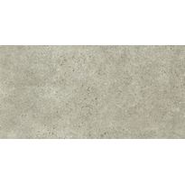 Lattialaatta Pukkila Deep Ash, himmeä, karhea, 1198x598mm