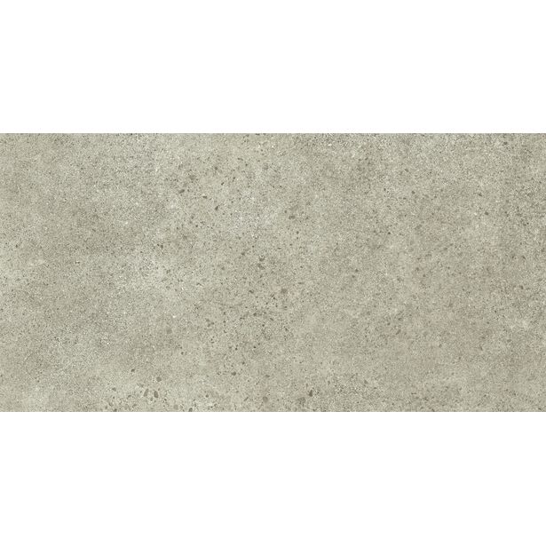Lattialaatta Pukkila Deep Ash, himmeä, karhea, 1198x598mm