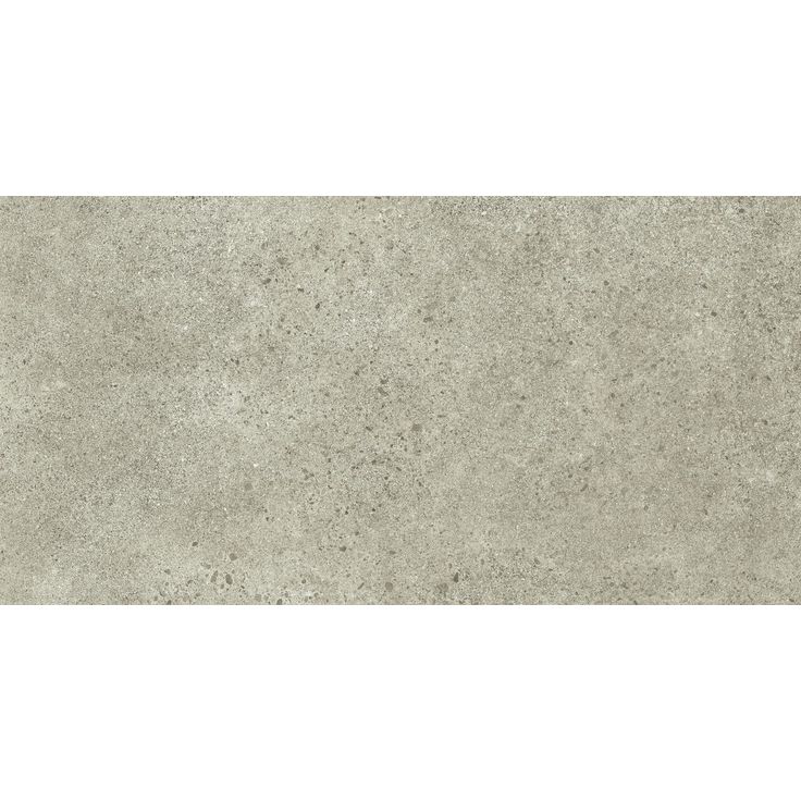Lattialaatta Pukkila Deep Ash, himmeä, karhea, 1198x598mm