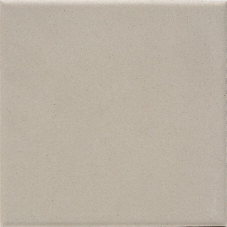 Lattialaatta Pukkila Natura Vaalea Beige, himmeä, sileä, 146x146mm