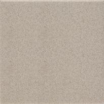 Lattialaatta Pukkila Natura Specled Brown, himmeä, sileä, 146x146mm