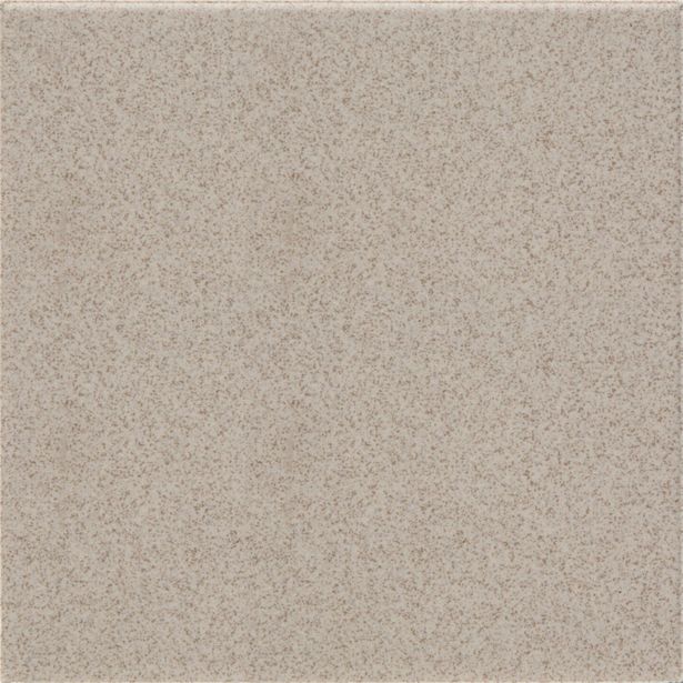 Lattialaatta Pukkila Natura Specled Brown, himmeä, sileä, 146x146mm