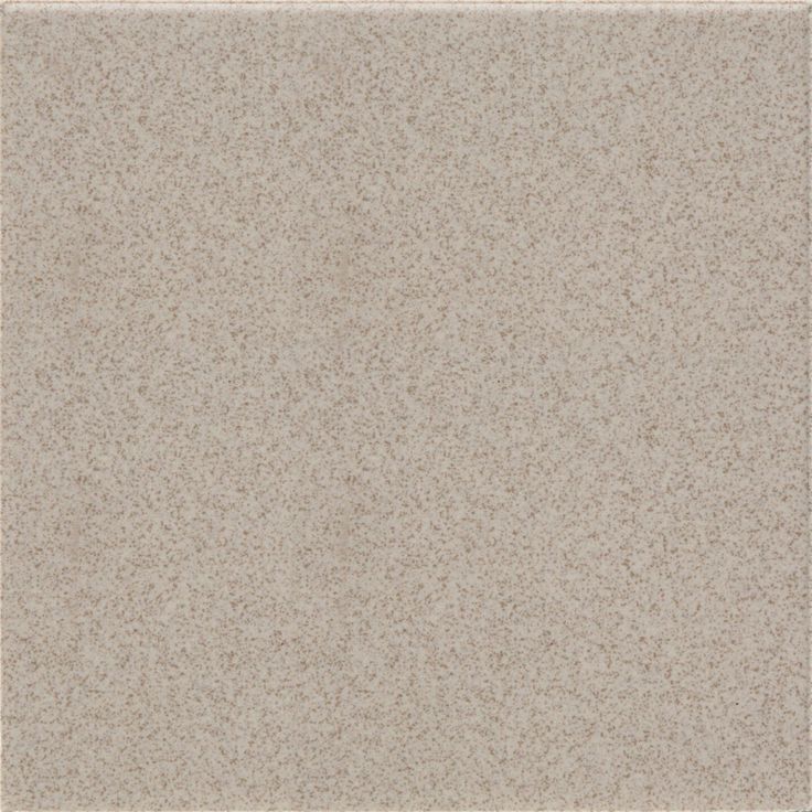 Lattialaatta Pukkila Natura Specled Brown, himmeä, sileä, 146x146mm