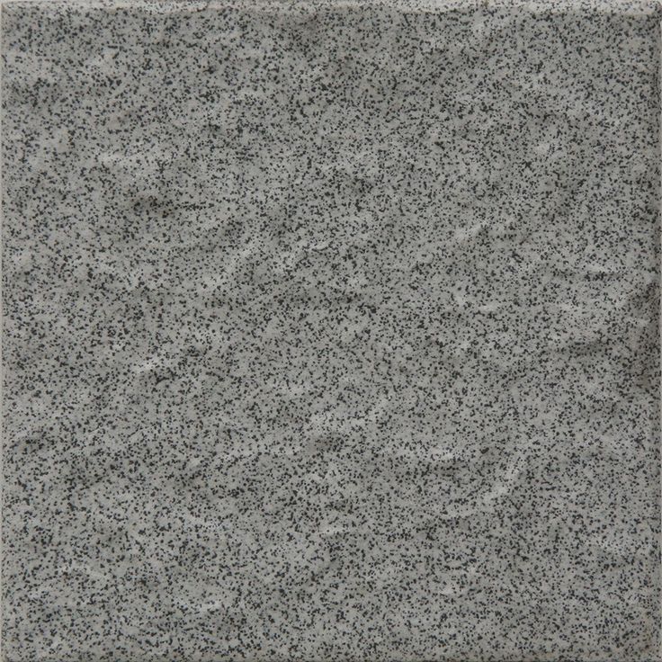 Lattialaatta Pukkila Natura Speckled White, himmeä, struktuuri, rt 96x96mm