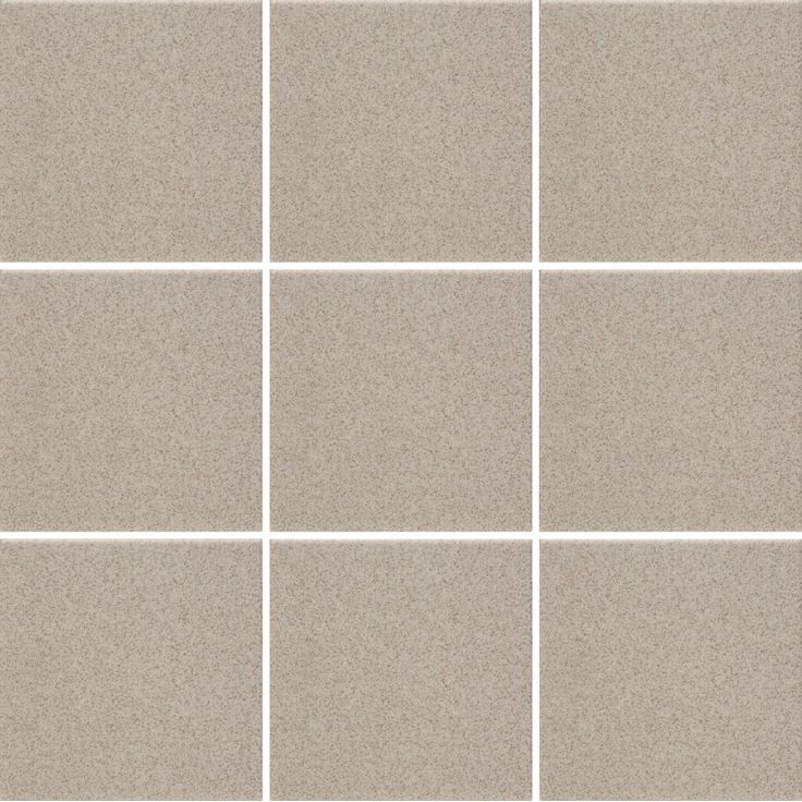 Lattialaatta Pukkila Natura Speckled Brown, himmeä, sileä, 96x96mm, lasikuituverkossa