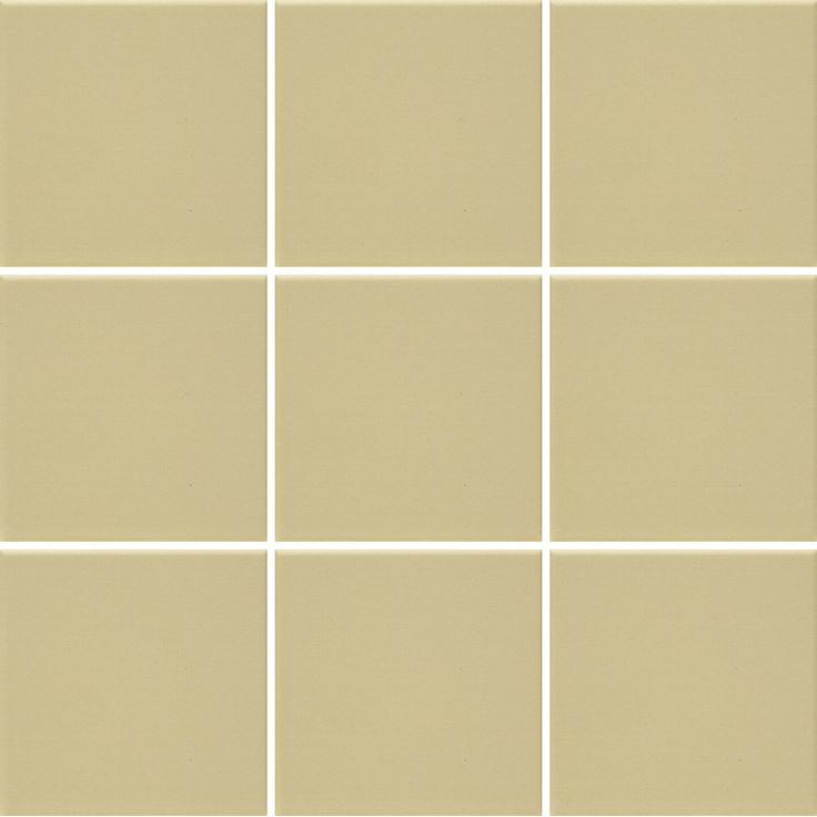 Lattialaatta Pukkila Natura Sitruunankeltainen, himmeä, sileä, 96x96mm, lasikuituverkossa