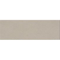 Lattialaatta Pukkila Natura Vaalea Beige, himmeä, sileä, 296x96mm