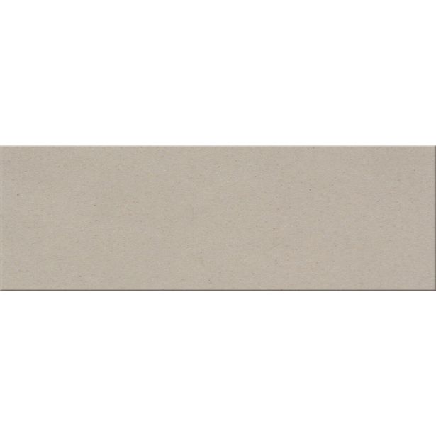 Lattialaatta Pukkila Natura Vaalea Beige, himmeä, sileä, 296x96mm